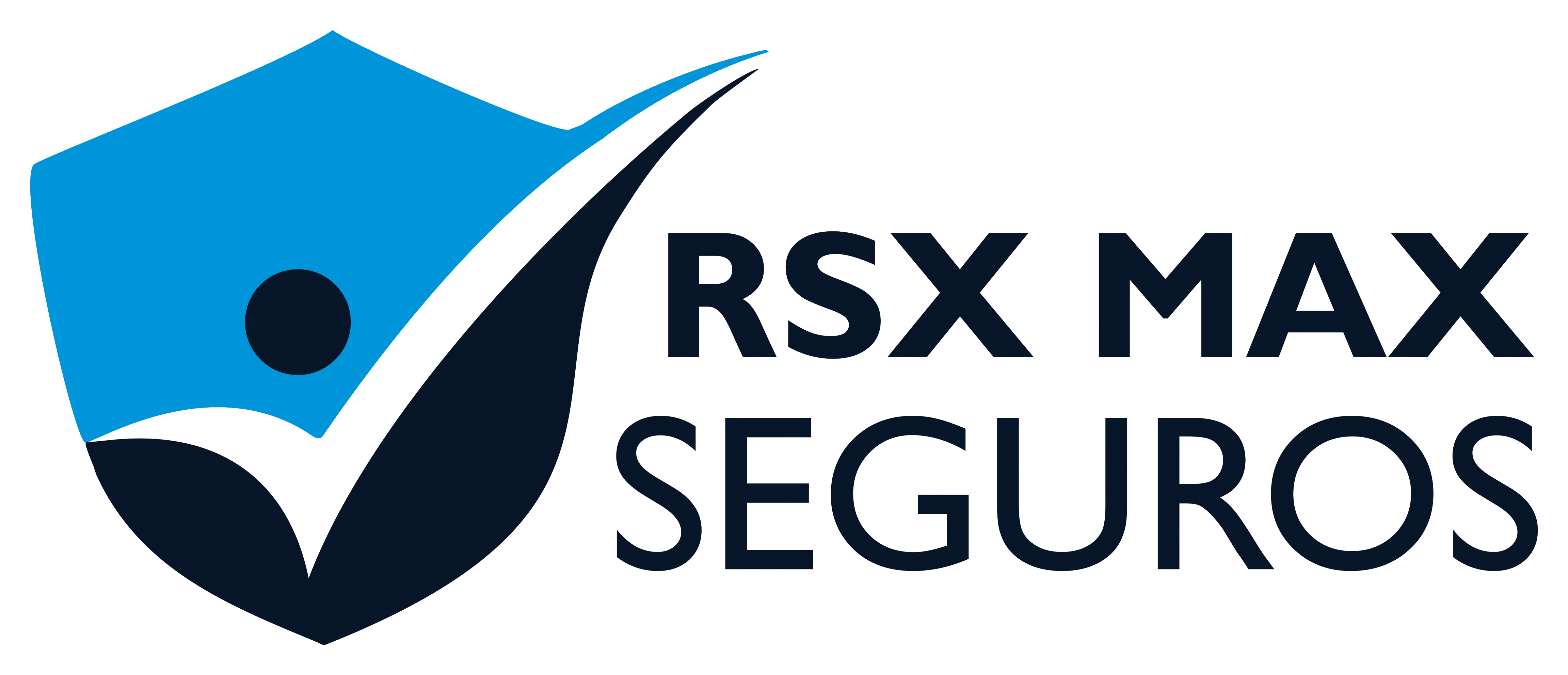 Logotipo